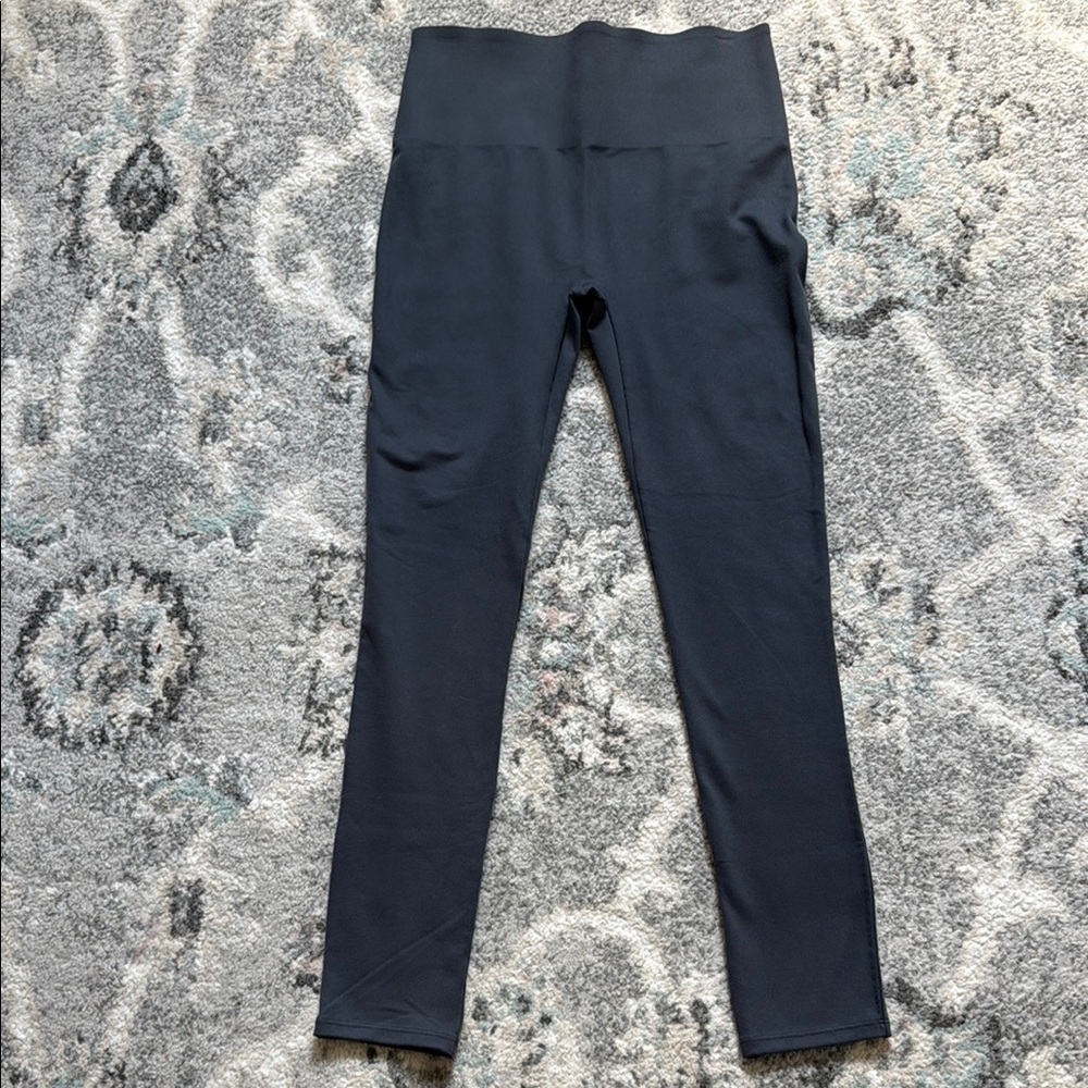 Spanx Leggings